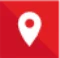 address-icon