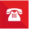 phone icon
