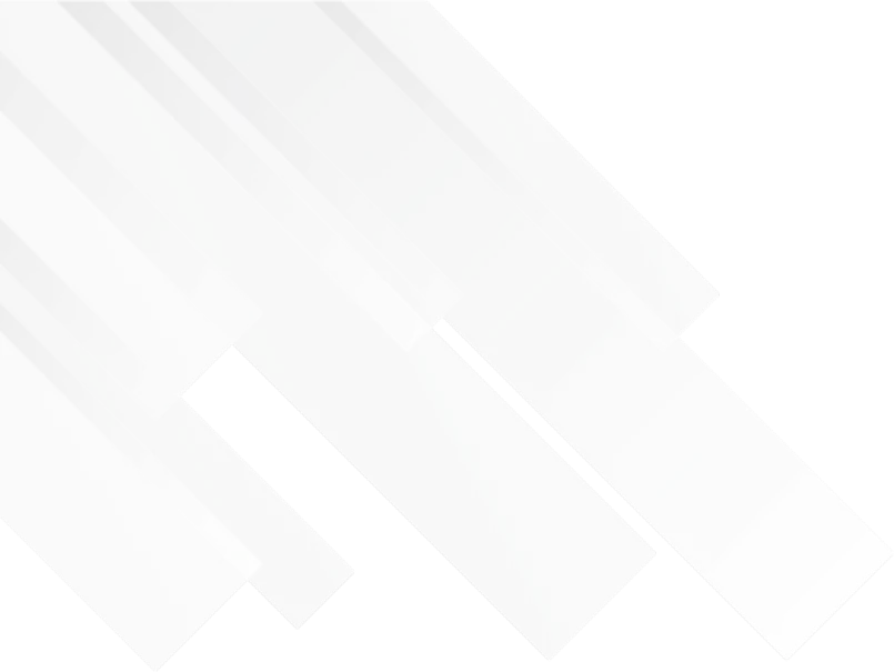 A custom label solution featuring a white line png image on a black background.