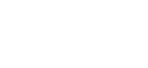 High quality medical labels for integrator with a black background.
