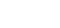 A custom label solution for medical labels featuring the word "talograph" on a black background.