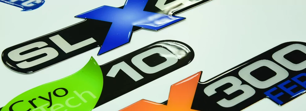 A collection of high quality logos featuring the words slx and slx tech.