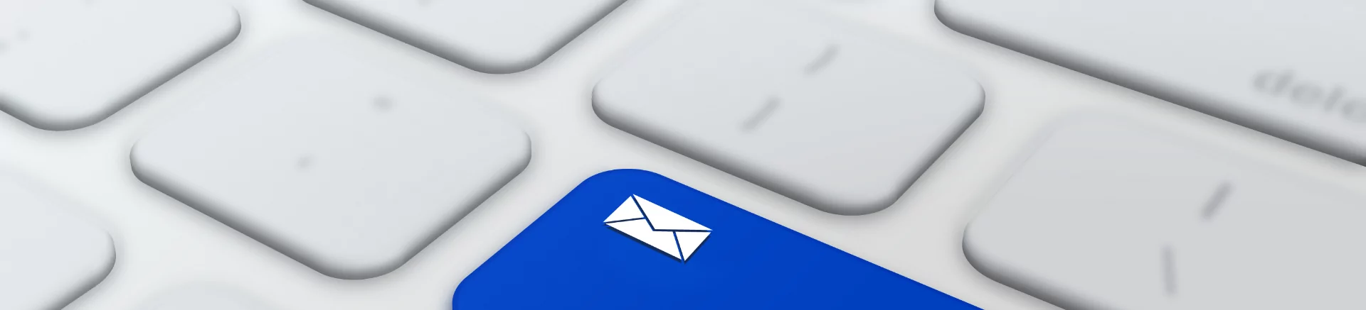A high quality custom label featuring a blue and white ethereum logo on a white background.