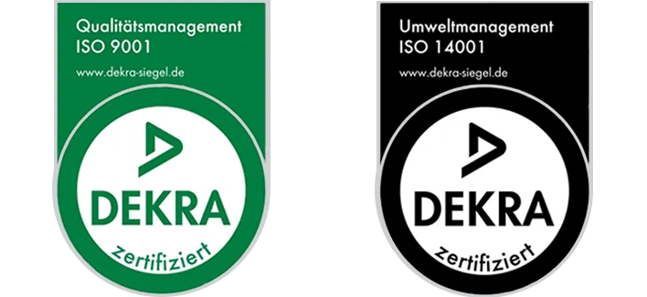 nqa logos